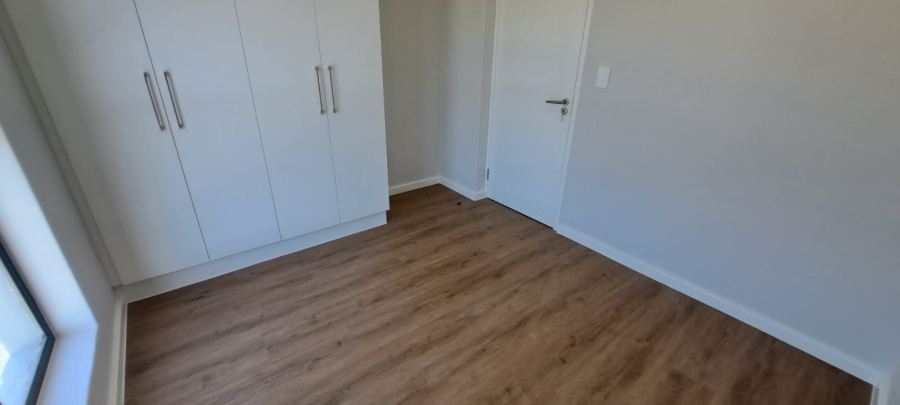 To Let 3 Bedroom Property for Rent in Haasendal Western Cape